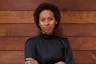 Candace Thompson-Zachery Candace Thompson-Zachery