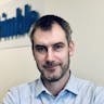 Михаил Новицкий Михаил Новицкий