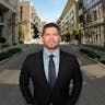 Brent Toderian, MCIP Brent Toderian, MCIP