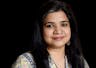 Sarika Panda Bhatt Sarika Panda Bhatt