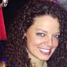 Kelsey Reneau Kelsey Reneau