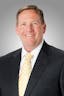 Keith Smith, MD Keith Smith, MD