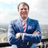 Carl C. Schuessler, Jr., DHP, DIA, GBDS Carl C. Schuessler, Jr., DHP, DIA, GBDS
