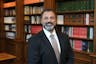 David Balat, MBA David Balat, MBA