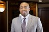 Jonathan Small, CPA Jonathan Small, CPA