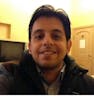 Mohit Panjwani Mohit Panjwani