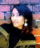 Debbie Bandara Debbie Bandara