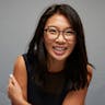Melanie Wong Melanie Wong