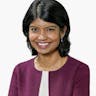 Kaushalya Somasundaram Kaushalya Somasundaram