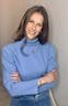 Anne Latz Anne Latz