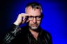 Mike Butcher Mike Butcher