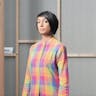 Pooja Agrawal Pooja Agrawal