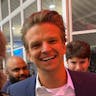Dominik Andrzejczuk Dominik Andrzejczuk