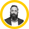 Jay Rosenthal Jay Rosenthal