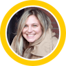 Amy Weinstein Amy Weinstein