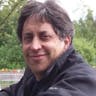 Joseph Suskin Joseph Suskin