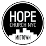 Hope Midtown Church Hope Midtown Church