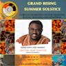 Nana Kofi Osei Ababio Nana Kofi Osei Ababio