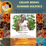 Renee K. Smith Renee K. Smith