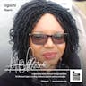 Ugochi Abazi Ugochi Abazi