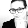 Kathrin Brunner Kathrin Brunner