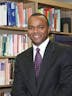 Oliver Robinson, Ed.D. Oliver Robinson, Ed.D.
