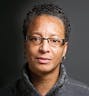 Hope Powell Hope Powell