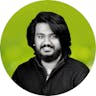 Rahul Gundala Rahul Gundala