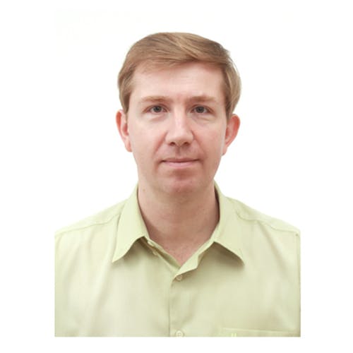 Yann Duval