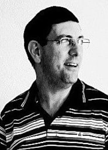 Reinaldo Toso Junior
