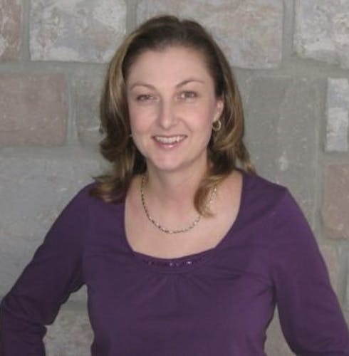 Katie Altoft