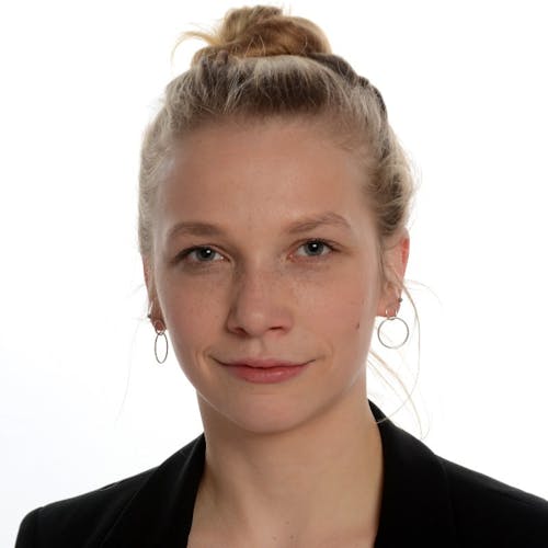 Jule Schnachenberg