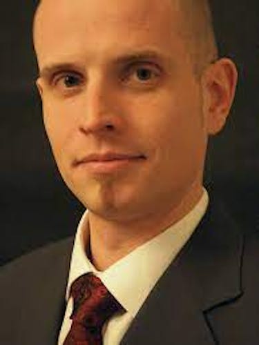 Axel Borchmann