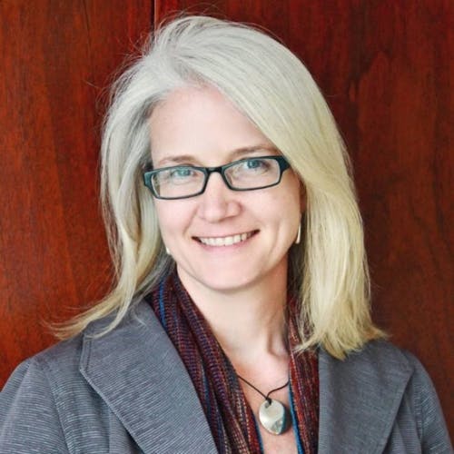 Catherine Godschalk