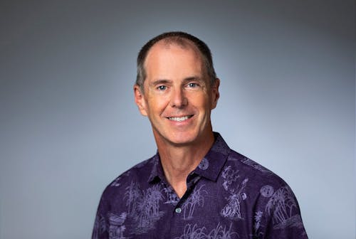 Christopher Benjamin