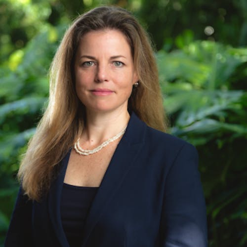 Celeste Connors