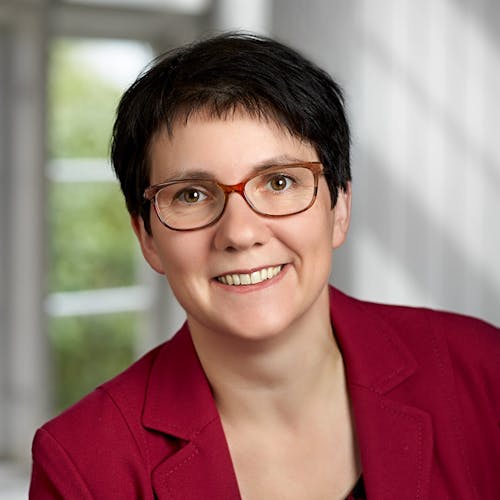 Berit Hinnemann