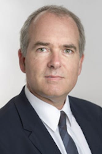Tomas Anker Christensen