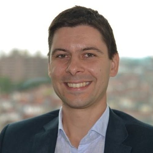 Ivica Karas