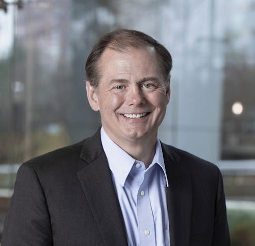 Robert Zeller