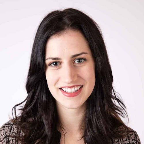 Rose Hartley