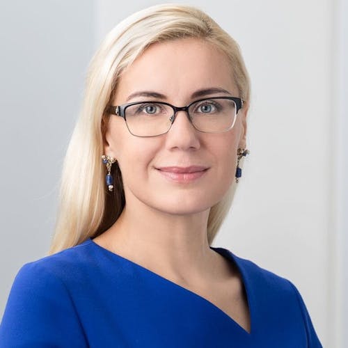 Kadri Simson