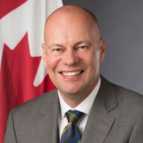Stephen De Boer