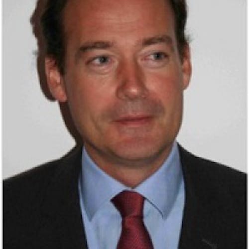 Robert Jan Jeekel