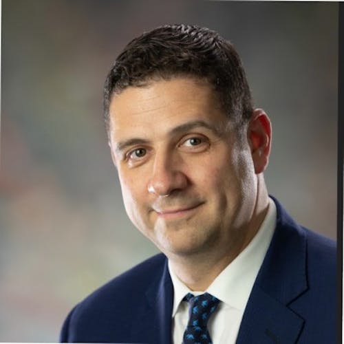Hakan Ozsancak