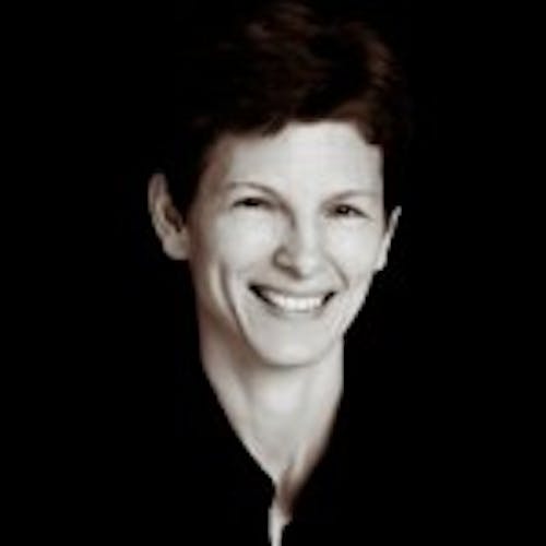 Claire Wigg