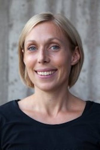 Klara Fischer