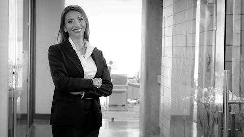 Mariamalia Guillén