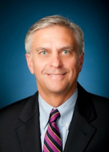 Richard Mroz