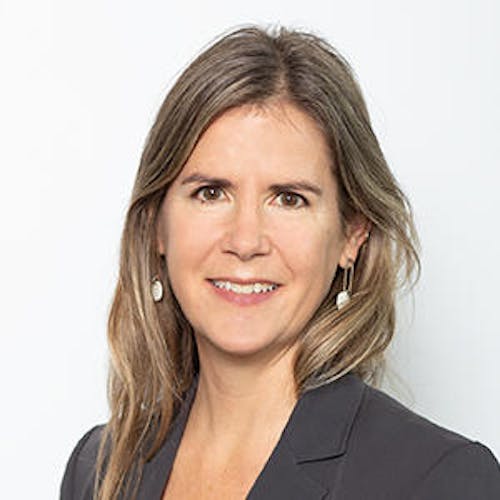 Ruth Thomas